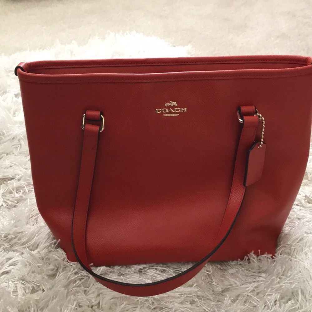 Handbag